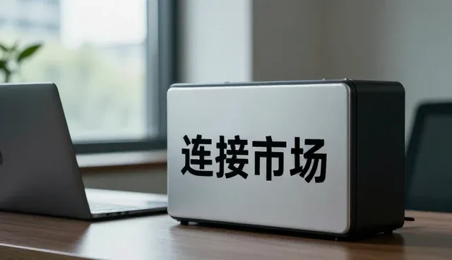 徐州卓仕商贸有限公司打造跨区域项目下的商品采购解决方案