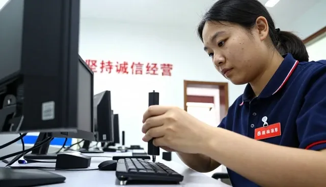 一件代发有哪些应用方式？
