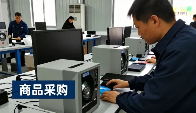 徐州卓仕商贸有限公司分享商品定制应用案例
