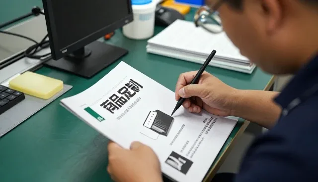 一件代发：一件代发在实验室环境的应用要点