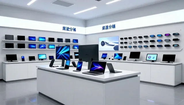 商品定制化趋势下终端商户的转型策略